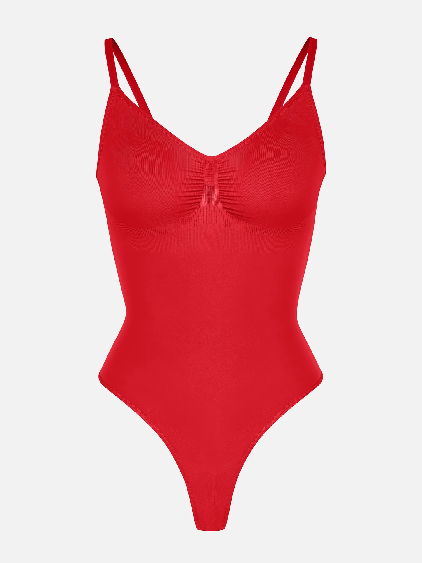 Silhouette360™ – The shaping bodysuit for young moms