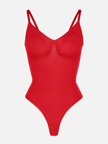 Silhouette360™ – The shaping bodysuit for young moms
