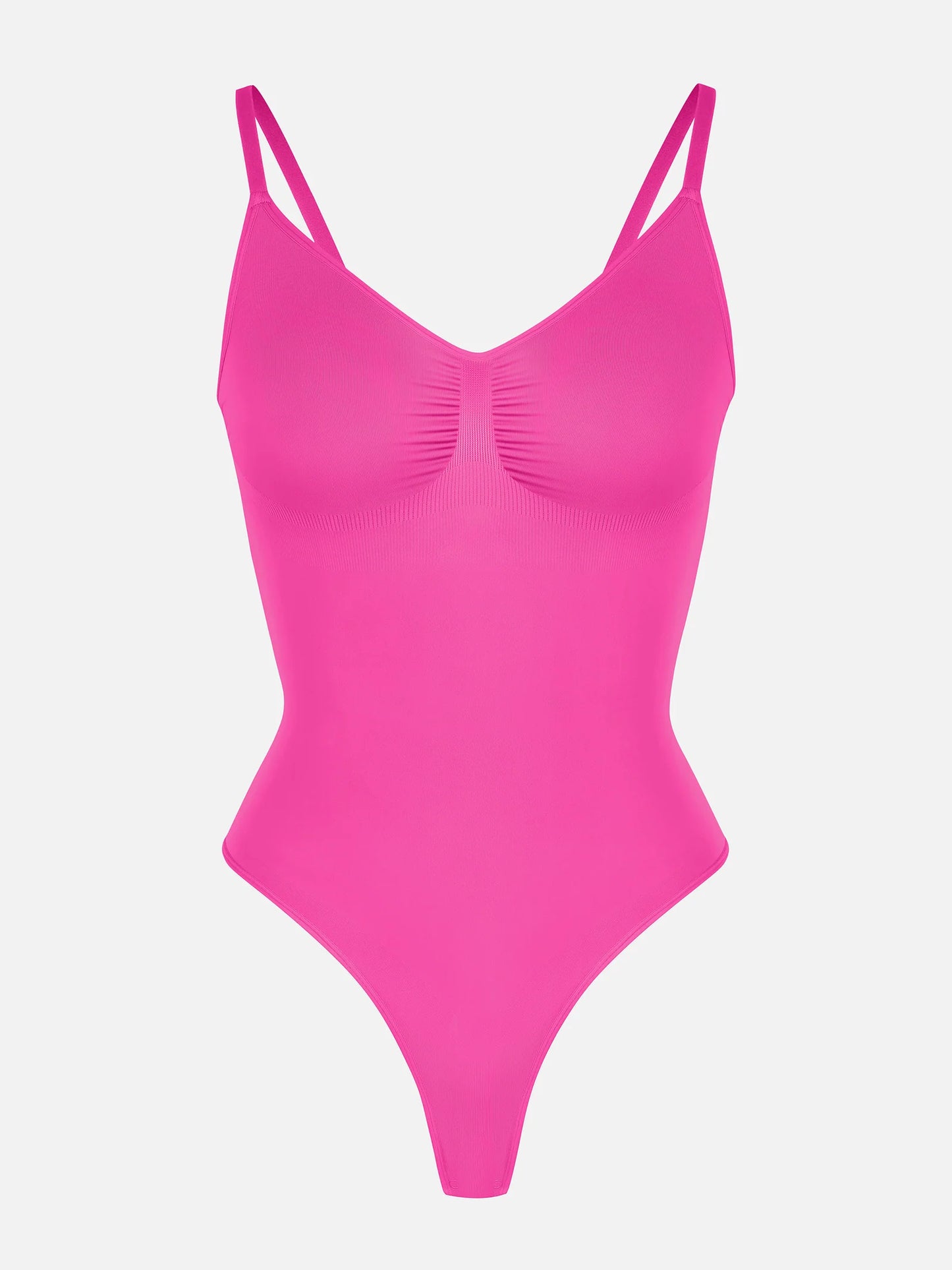 Silhouette360™ – The shaping bodysuit for young moms