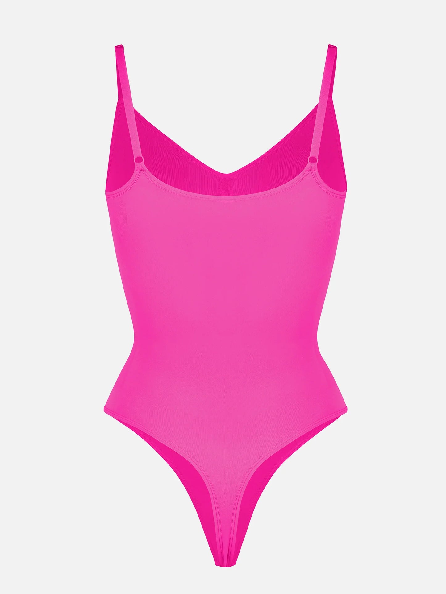 Silhouette360™ – The shaping bodysuit for young moms