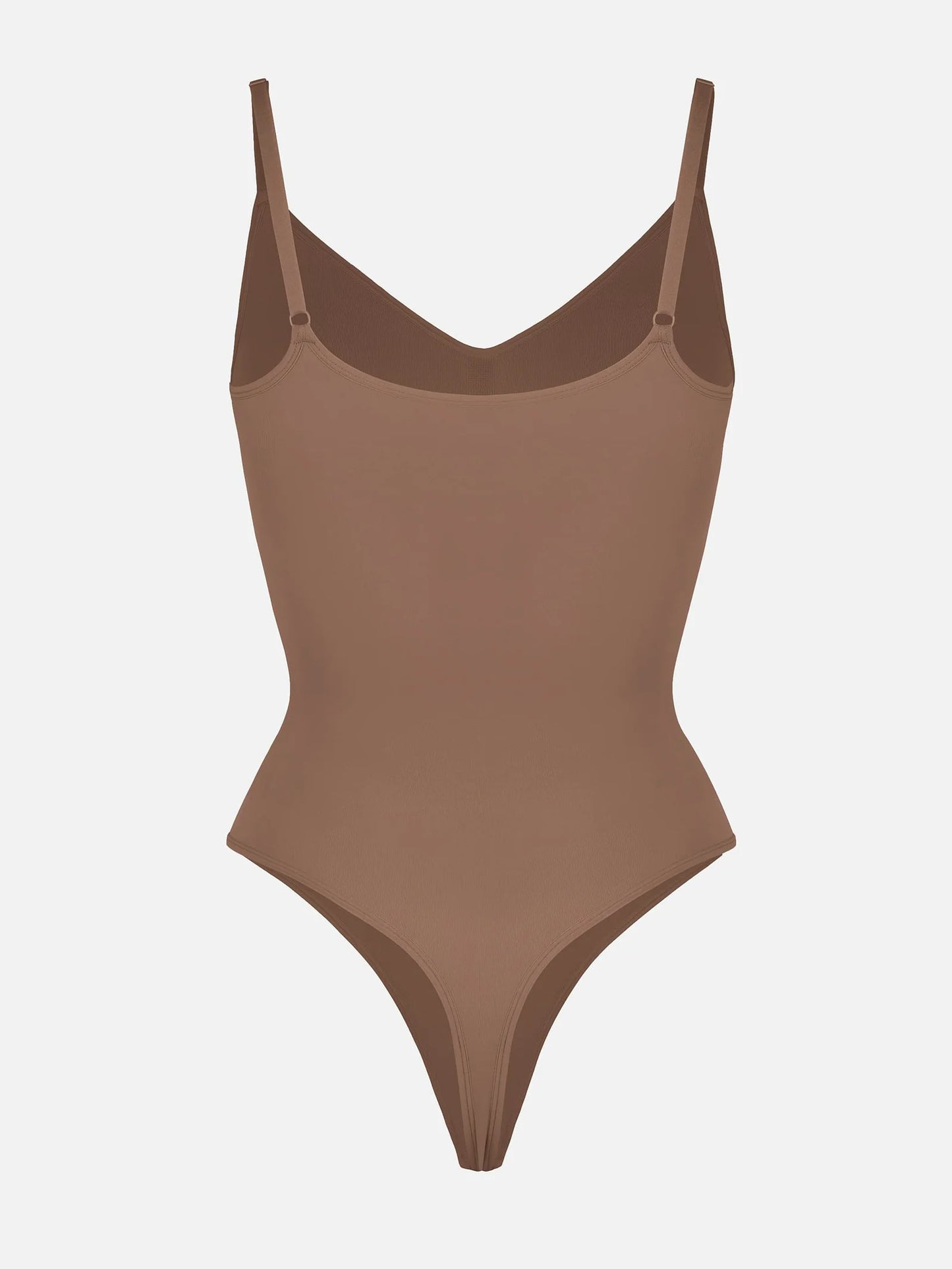 Silhouette360™ – The shaping bodysuit for young moms