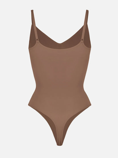 Silhouette360™ – The shaping bodysuit for young moms