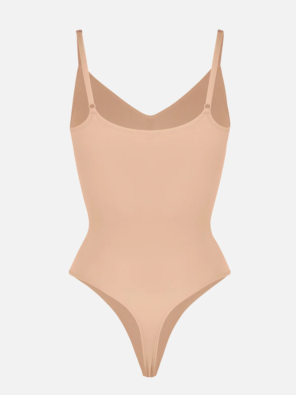 Silhouette360™ – The shaping bodysuit for young moms