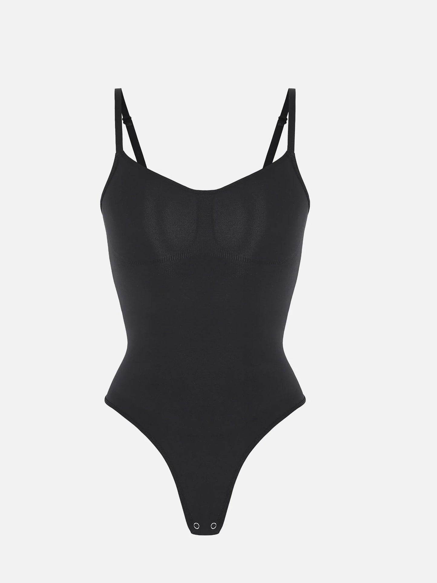 Silhouette360™ – The shaping bodysuit for young moms