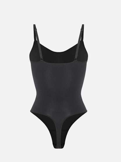 Silhouette360™ – The shaping bodysuit for young moms